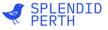 splendidperth logo