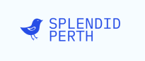 splendidperth logo